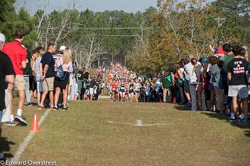 State_XC_11-4-17 -219
